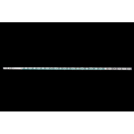 Подсветка 40D15-ZC42AG-04DH 40D15 ZC42AG 04DH 40D15ZC42AG04DH 2023-07-27 15S1P 303TC400043DH E489119 240314BC05 TC400M16 ES4508