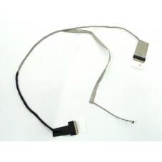 Шлейф матриці Asus A550 A552 F550 F552 K550 X550 X552 1422-01M6000 14005-00921100
