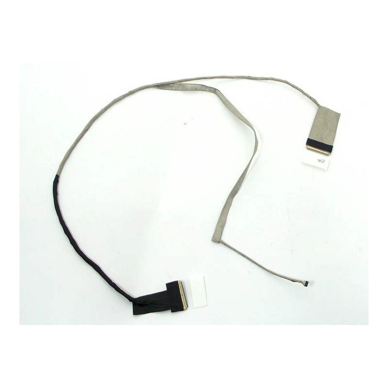 Шлейф матриці Asus A550 A552 F550 F552 K550 X550 X552 1422-01M6000 14005-00921100 Шлейф матриці Asus A550 A552 F550 F552 K550 X550 X552 1422-01M6000 14005-00921100