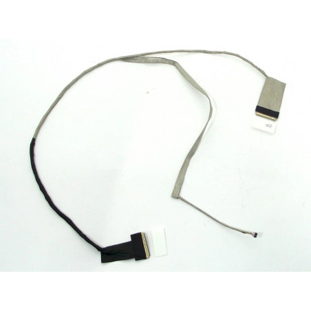 Шлейф матриці Asus A550 A552 F550 F552 K550 X550 X552 1422-01M6000 14005-00921100