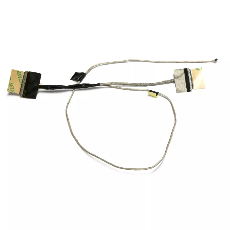 Шлейф матрицы Asus A555L F555L R556L X554L X555L 1422-028A0AS 14005-01490800 Шлейф матрицы Asus A555L F555L R556L X554L X555L 1422-028A0AS 14005-01490800