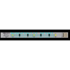 Подсветка Samsung HAF-QIN HAF-EXP DA97-08006C HAF QIN EXP DA97 08006C HAF_QIN DA97_08006C RF23M8070SR RF23M8090SG RF23M8090SR