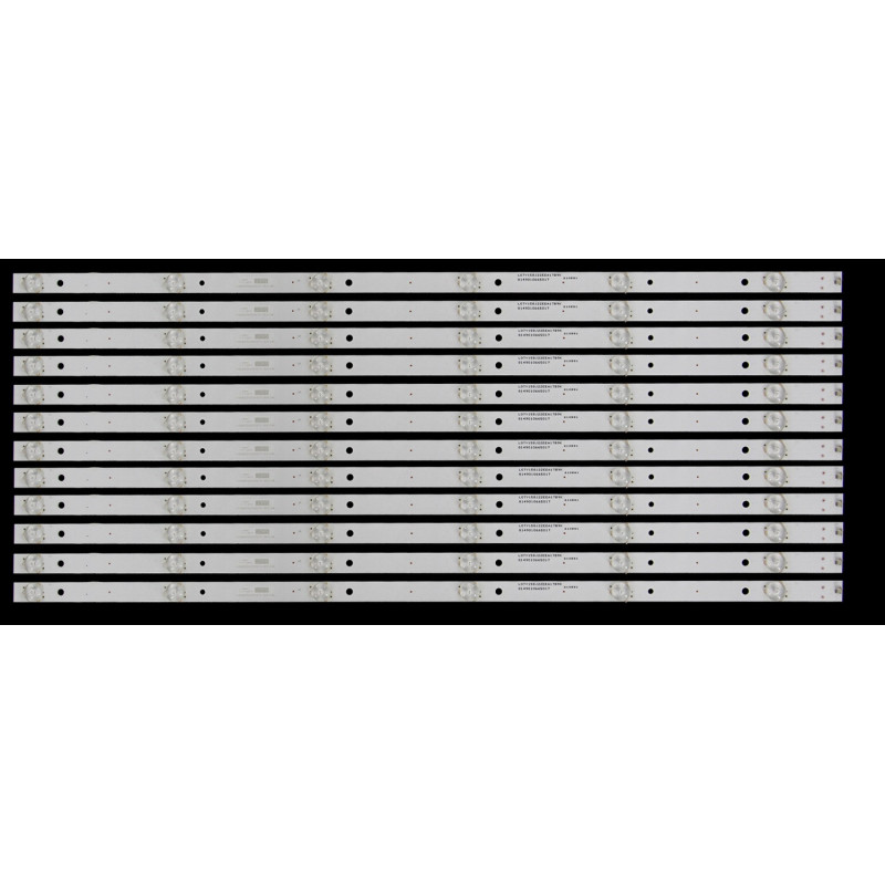 Подсветка Haier K65K60030301206741-REV1.2 K65K6003030120671H-REV1.1 CRH-K65K6003030120671H-REV1.1 CRH-K65K60030301206741-REV1.2 Подсветка Haier K65K60030301206741-REV1.2 K65K6003030120671H-REV1.1 CRH-K65K6003030120671H-REV1.1 CRH-K65K60030301206741-REV1.2