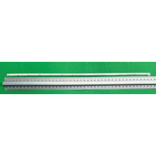 Підсвітка VESTEL 32 20151203 ETI XS 17ELB32NER1 32FB7100 32FHD290 32HA5150 32FA7100 32HB5110 VES315WNVB-2D-N11 ES-ELED-562