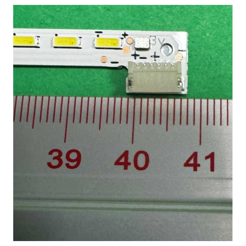 Подсветка VESTEL 32 20151203 ETI XS 17ELB32NER1 32FB7100 32FHD290 32HA5150 32FA7100 32HB5110 VES315WNVB-2D-N11 ES-ELED-562 Подсветка VESTEL 32 20151203 ETI XS 17ELB32NER1 32FB7100 32FHD290 32HA5150 32FA7100 32HB5110 VES315WNVB-2D-N11 ES-ELED-562