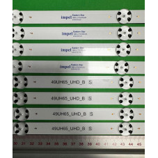 Подсветка LG 49 A 49UH65_UHD_A S S SC_49inch_UHD_A_REV00_151030 49UH65 UHD SC 49inch REV00 151030 SC-49inch-UHD-A-REV00-151030