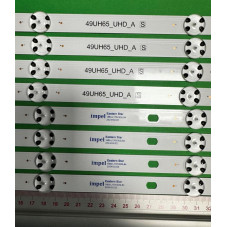 Подсветка LG 49 A 49UH65_UHD_A S S SC_49inch_UHD_A_REV00_151030 49UH65 UHD SC 49inch REV00 151030 SC-49inch-UHD-A-REV00-151030