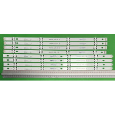 Подсветка LG 49UH668V-ZA.BEEFWP 49UH668V-ZA.BEUZLJP 49UH668V ZA BEEFWP BEUZLJP ZA.BEEFWP ZA.BEUZLJP 49UH652V 49UH650V ES-1190