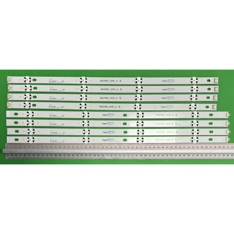 Подсветка LG 49UH668V-ZA.BEEFWP 49UH668V-ZA.BEUZLJP 49UH668V ZA BEEFWP BEUZLJP ZA.BEEFWP ZA.BEUZLJP 49UH652V 49UH650V ES-1190 Подсветка LG 49UH668V-ZA.BEEFWP 49UH668V-ZA.BEUZLJP 49UH668V ZA BEEFWP BEUZLJP ZA.BEEFWP ZA.BEUZLJP 49UH652V 49UH650V ES-1190
