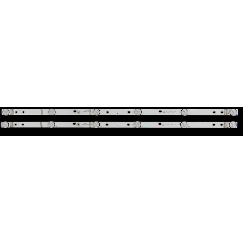 Подсветка Condor 32 MS-L2280 V2 2018-1-2 035-320-3030-D L32P4100 MS L2280 035 320 3030 D MS_L2280 035_320_3030_D ES-3588 Подсветка Condor 32 MS-L2280 V2 2018-1-2 035-320-3030-D L32P4100 MS L2280 035 320 3030 D MS_L2280 035_320_3030_D ES-3588