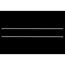 Подсветка TCL 43 L E1T35V4Q 60916 210BZ68ELB4014H03X AOE2 3 NS-43 A082-L APT-GLB1501L-A1.1 NS NS43 NS_43 A082 A082_L ES-ELED-564