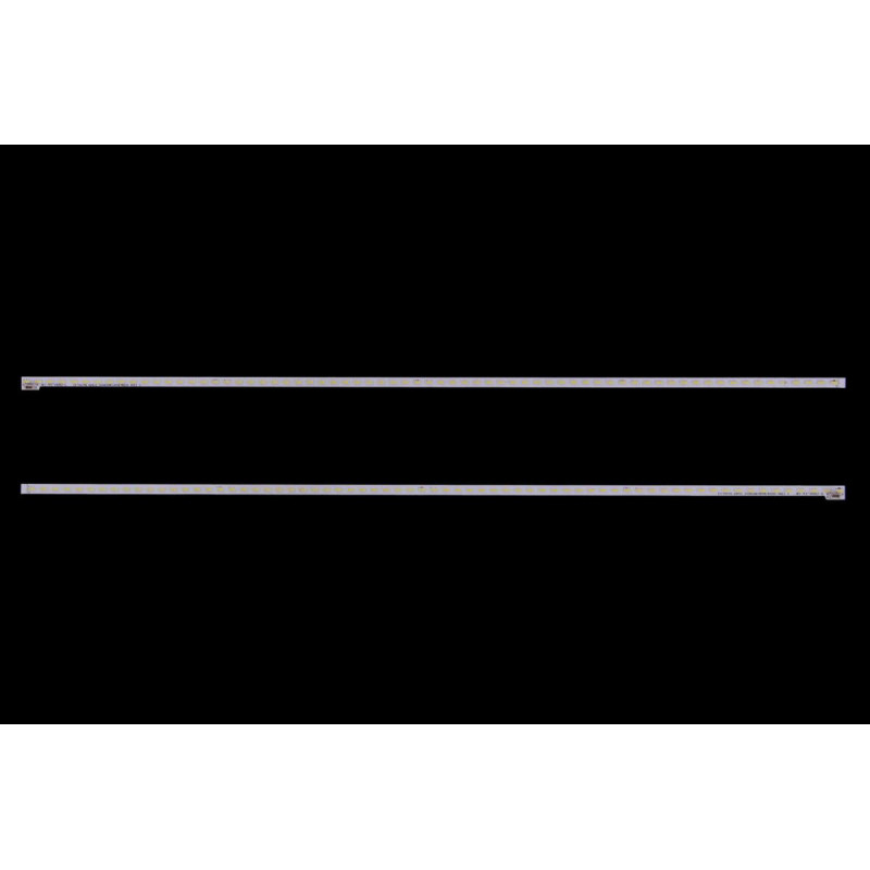 Подсветка TCL 43 L E1T35V4Q 60916 210BZ68ELB4014H03X AOE2 3 NS-43 A082-L APT-GLB1501L-A1.1 NS NS43 NS_43 A082 A082_L ES-ELED-564 Подсветка TCL 43 L E1T35V4Q 60916 210BZ68ELB4014H03X AOE2 3 NS-43 A082-L APT-GLB1501L-A1.1 NS NS43 NS_43 A082 A082_L ES-ELED-564