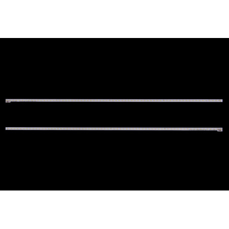 Подсветка TCL 43 L E1T35V4Q 60916 210BZ68ELB4014H03X AOE2 3 NS-43 A082-L APT-GLB1501L-A1.1 NS NS43 NS_43 A082 A082_L ES-ELED-564