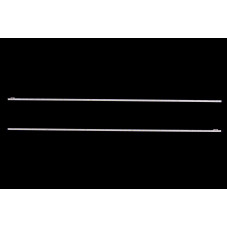 Подсветка TCL 55 L EVT LBM550M1903-AV-1 HF 0 L R EVT LBM550M1903-AV-1 HF 0 R WTV55K1 WTV55K1S WTV55K1M WTV55K1J ES-ELED-565