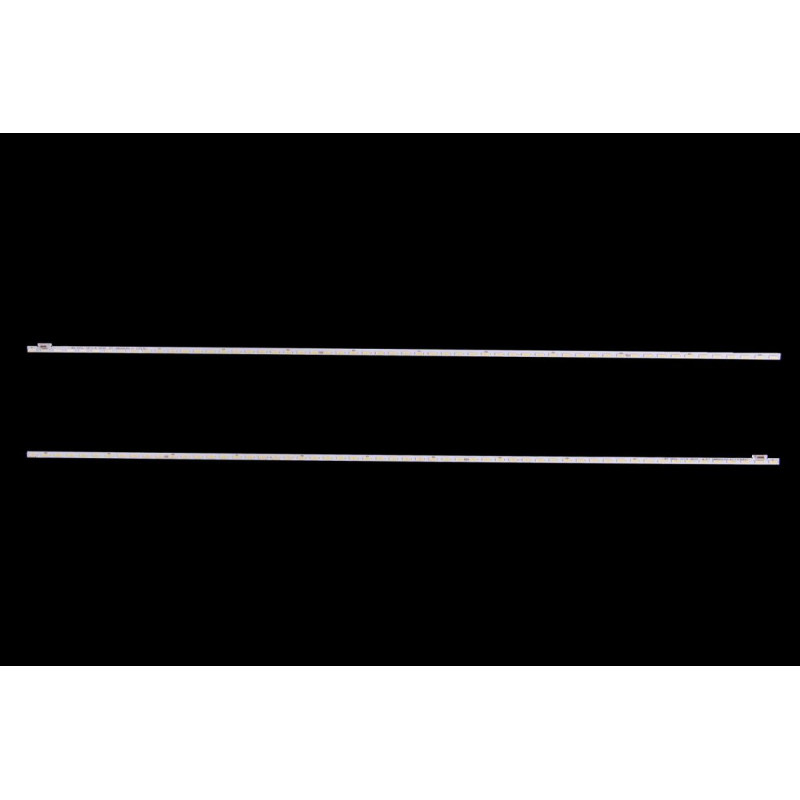 Подсветка TCL 55 L EVT LBM550M1903-AV-1 HF 0 L R EVT LBM550M1903-AV-1 HF 0 R WTV55K1 WTV55K1S WTV55K1M WTV55K1J ES-ELED-565 Подсветка TCL 55 L EVT LBM550M1903-AV-1 HF 0 L R EVT LBM550M1903-AV-1 HF 0 R WTV55K1 WTV55K1S WTV55K1M WTV55K1J ES-ELED-565