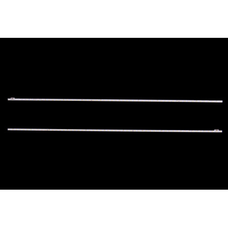 Подсветка TCL 55 L EVT LBM550M1903-AV-1 HF 0 L R EVT LBM550M1903-AV-1 HF 0 R WTV55K1 WTV55K1S WTV55K1M WTV55K1J ES-ELED-565
