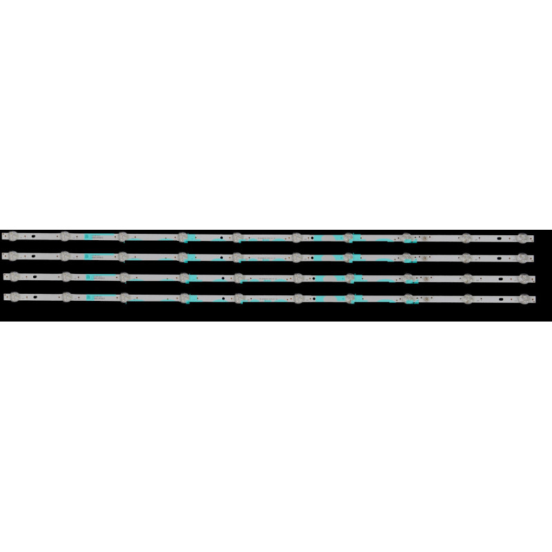Подсветка Condor 40 RF-DC400E30-1001S-01 A3 L40G4100 RF DC400E30 1001S 01 RF_DC400E30_1001S_01 RF.DC400E30.1001S.01 ES-3590