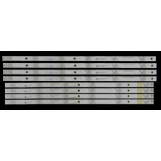 Подсветка Biolux LB-C58U018-EF8-C-G01-XRD4 ZG5830301205R83EREV1.0 I U58G7900 LB_C58U018_EF8_C_G01_XRD4 ZG5830301205R83E REV1.0