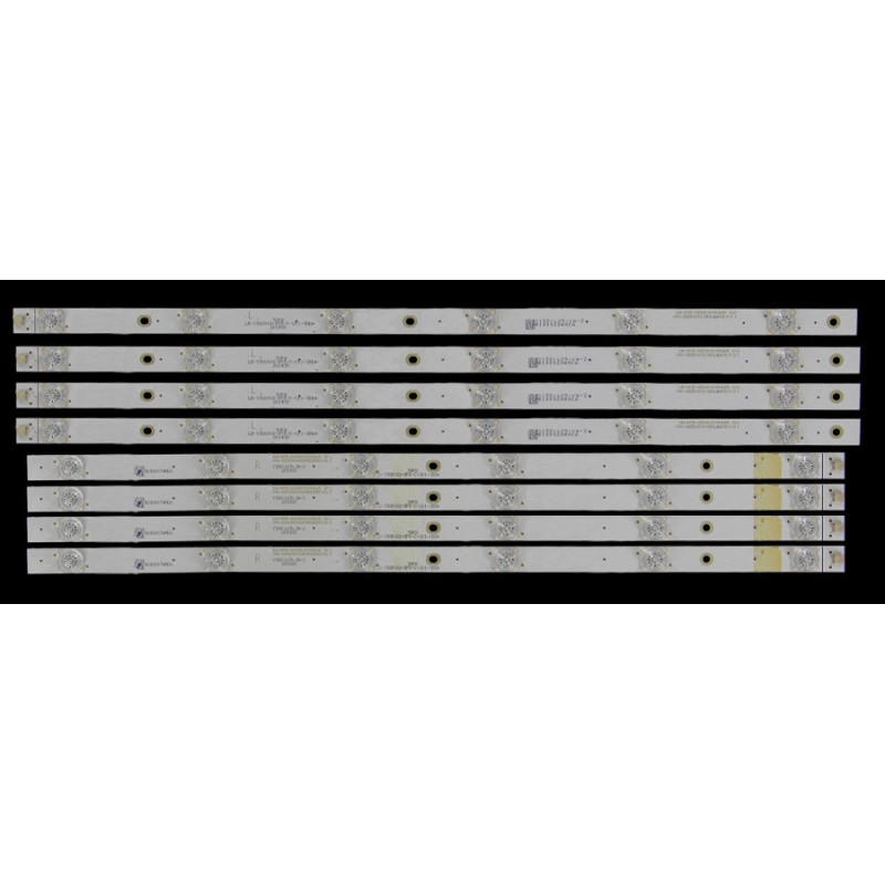 Подсветка Biolux LB-C58U018-EF8-C-G01-XRD4 ZG5830301205R83EREV1.0 I U58G7900 LB_C58U018_EF8_C_G01_XRD4 ZG5830301205R83E REV1.0 Подсветка Biolux LB-C58U018-EF8-C-G01-XRD4 ZG5830301205R83EREV1.0 I U58G7900 LB_C58U018_EF8_C_G01_XRD4 ZG5830301205R83E REV1.0