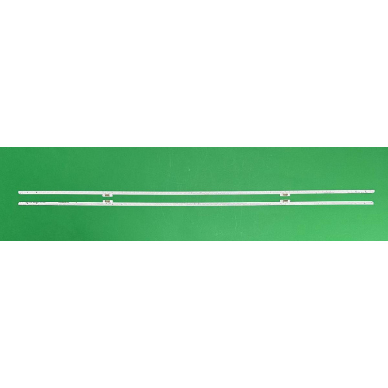 Подсветка TCL THOMSON 65C815 7016 84EA 65HR710S84A2 V0 4C-LB6584-HR06K 4C LB6584 HR06K 4C_LB6584_HR06K LVU650NE5L ES-ELED-563 Подсветка TCL THOMSON 65C815 7016 84EA 65HR710S84A2 V0 4C-LB6584-HR06K 4C LB6584 HR06K 4C_LB6584_HR06K LVU650NE5L ES-ELED-563