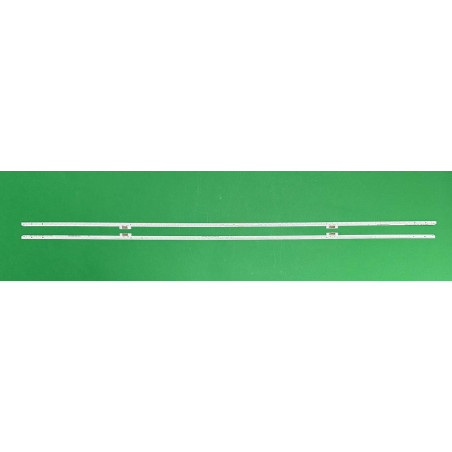 Подсветка TCL THOMSON 65C815 7016 84EA 65HR710S84A2 V0 4C-LB6584-HR06K 4C LB6584 HR06K 4C_LB6584_HR06K LVU650NE5L ES-ELED-563