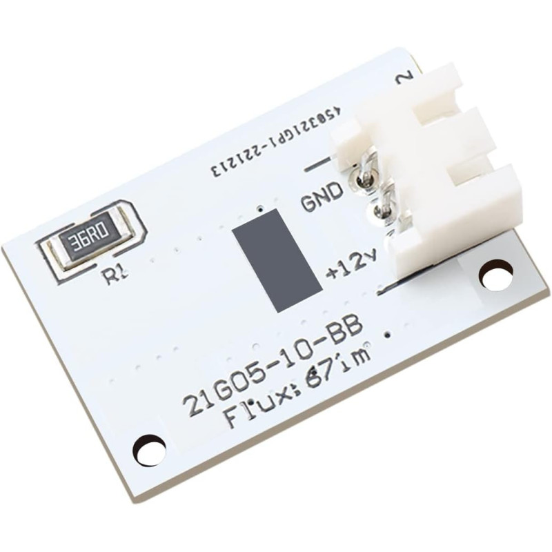 Подсветка Samsung RF23HCEDBSR RF23HSESBSR RF23J9011SG RF23M8070SR RF24FSEDBSR RF24J9960S4 RF25HMEDBSG RF261BEAESR RF263BEAEBC Подсветка Samsung RF23HCEDBSR RF23HSESBSR RF23J9011SG RF23M8070SR RF24FSEDBSR RF24J9960S4 RF25HMEDBSG RF261BEAESR RF263BEAEBC