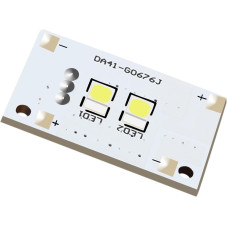 Подсветка Samsung RF263BEAESG RF263TEAEBC RF263TEAESG RF263TEAESR RF263TEAEWW RF265BEAESG RF265BEAESR RF26HFENDBC RF26HFENDWW