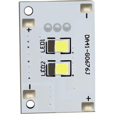 Подсветка Samsung RF263BEAESG RF263TEAEBC RF263TEAESG RF263TEAESR RF263TEAEWW RF265BEAESG RF265BEAESR RF26HFENDBC RF26HFENDWW