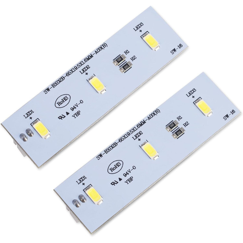 Підсвітка Candy HDBS5174IA ZBE2350HCA HCF 5172WK 5172WK 5172WP CBF6182WFHK CBF6182XFHK CCBF 5172AK 5172BK FFET1022UB LFF55S17 Підсвітка Candy HDBS5174IA ZBE2350HCA HCF 5172WK 5172WK 5172WP CBF6182WFHK CBF6182XFHK CCBF 5172AK 5172BK FFET1022UB LFF55S17