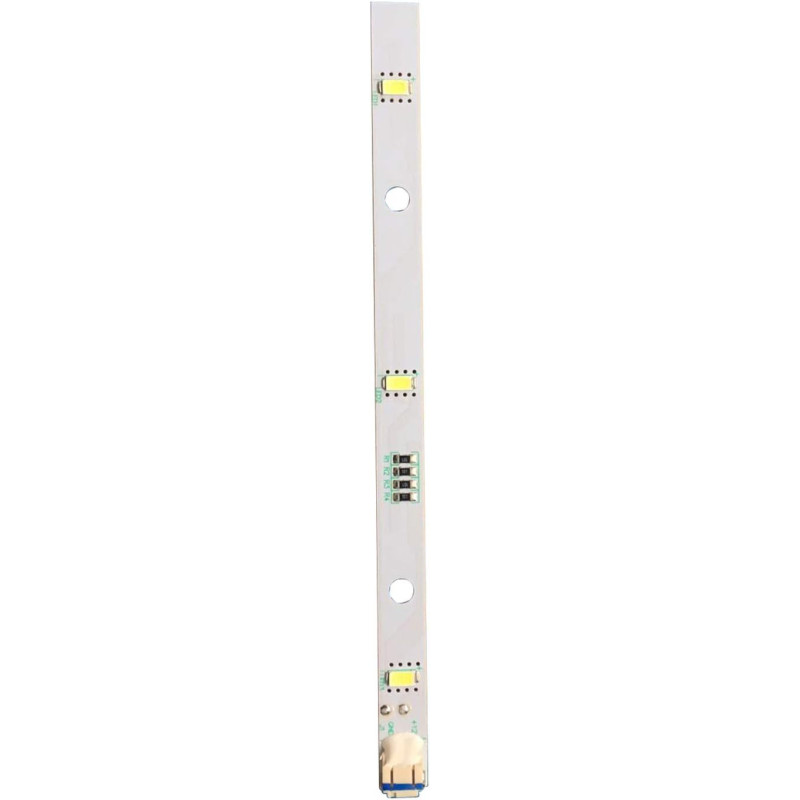 Подсветка HISENSE RONGSHENG Refrigerator 1629348 E349766 MDDZ-162A DC12V 2W MDDZ 162A MDDZ_162A ES-RF-013 Подсветка HISENSE RONGSHENG Refrigerator 1629348 E349766 MDDZ-162A DC12V 2W MDDZ 162A MDDZ_162A ES-RF-013