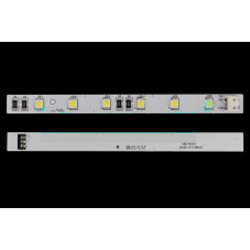 Подсветка Samsung DA96-01119BV0.1 DA96 01119BV0.1 DA96-01119B 01119B V0.1 DA96_01119BV0.1 DA96_01119B DA9601119BV0.1 ES-RF-015