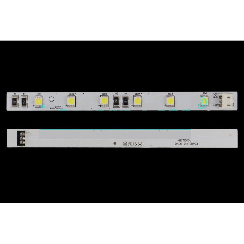 Подсветка Samsung DA96-01119BV0.1 DA96 01119BV0.1 DA96-01119B 01119B V0.1 DA96_01119BV0.1 DA96_01119B DA9601119BV0.1 ES-RF-015 Подсветка Samsung DA96-01119BV0.1 DA96 01119BV0.1 DA96-01119B 01119B V0.1 DA96_01119BV0.1 DA96_01119B DA9601119BV0.1 ES-RF-015