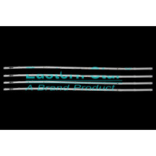 Подсветка 4L-ZX055T-ZC034X 4L ZX055T ZC034X 4LZX055TZC034X 23213AC10 TC550M90 Tcl Samsung UA55CU7000 UN55CU70 LVU550SCSDX E0865