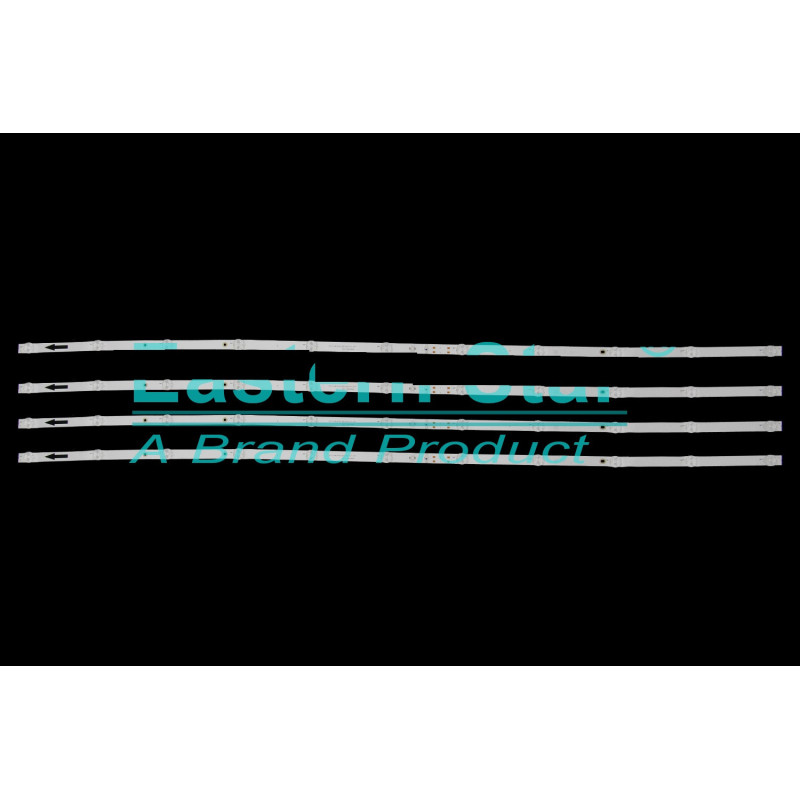 Подсветка 4L-ZX055T-ZC034X 4L ZX055T ZC034X 4LZX055TZC034X 23213AC10 TC550M90 Tcl Samsung UA55CU7000 UN55CU70 LVU550SCSDX E0865 Подсветка 4L-ZX055T-ZC034X 4L ZX055T ZC034X 4LZX055TZC034X 23213AC10 TC550M90 Tcl Samsung UA55CU7000 UN55CU70 LVU550SCSDX E0865