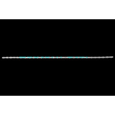Подсветка 58BLB01 3030F2 4D V0 4 58BLB013030F24DV04 20220627 E493461 TCL 58S453 LVU580NDEL HS9W01 V1 LVU580NDELHS9W01V1 ES-4505