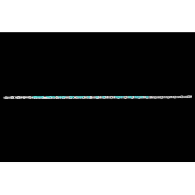 Подсветка 58BLB01 3030F2 4D V0 4 58BLB013030F24DV04 20220627 E493461 TCL 58S453 LVU580NDEL HS9W01 V1 LVU580NDELHS9W01V1 ES-4505 Подсветка 58BLB01 3030F2 4D V0 4 58BLB013030F24DV04 20220627 E493461 TCL 58S453 LVU580NDEL HS9W01 V1 LVU580NDELHS9W01V1 ES-4505