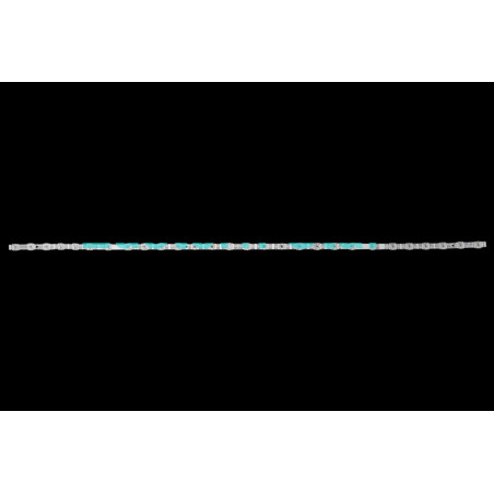 Подсветка 58BLB01 3030F2 4D V0 4 58BLB013030F24DV04 20220627 E493461 TCL 58S453 LVU580NDEL HS9W01 V1 LVU580NDELHS9W01V1 ES-4505