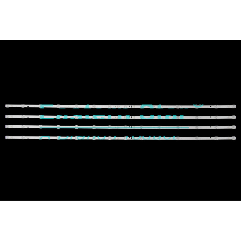 Підсвітка 55LB40 3030F2 4D V0 3 55LB403030F24DV03 20231128 E479275 Tcl MPEG LVU550NDJL CS9W49 V3 LVU550NDJLCS9W49V3 ES-4504 ES4 Підсвітка 55LB40 3030F2 4D V0 3 55LB403030F24DV03 20231128 E479275 Tcl MPEG LVU550NDJL CS9W49 V3 LVU550NDJLCS9W49V3 ES-4504 ES4