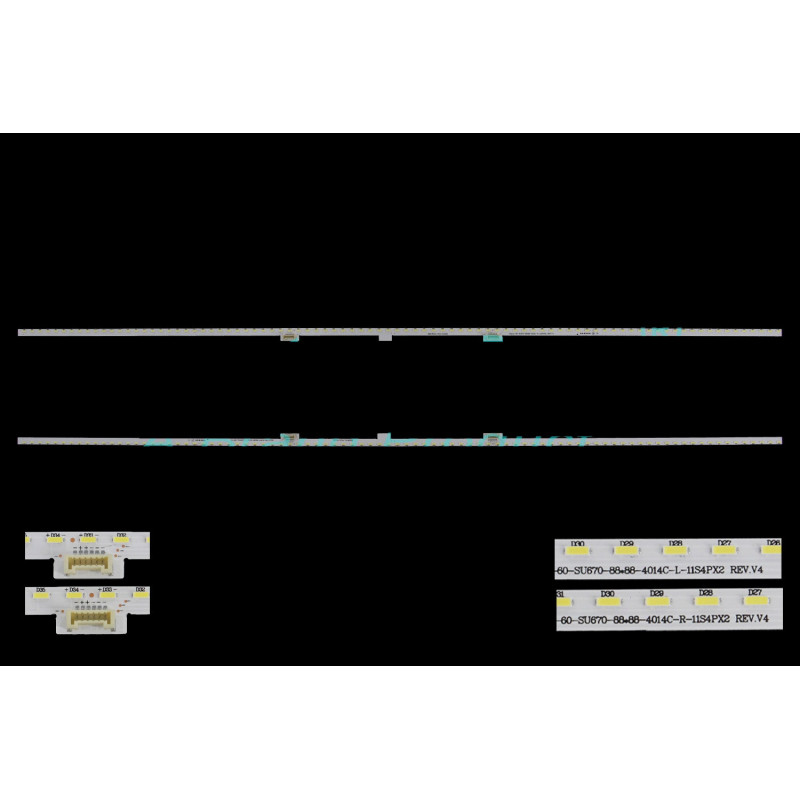 Подсветка L 60-SU670-88 88-4014C-L-11S4PX2 88 4014C L 11S4PX2 884014CL11S4PX2 V4 B638WJN1 7 27 HGH R 88-4014C-R-11S4PX2 B66WJN1 Подсветка L 60-SU670-88 88-4014C-L-11S4PX2 88 4014C L 11S4PX2 884014CL11S4PX2 V4 B638WJN1 7 27 HGH R 88-4014C-R-11S4PX2 B66WJN1