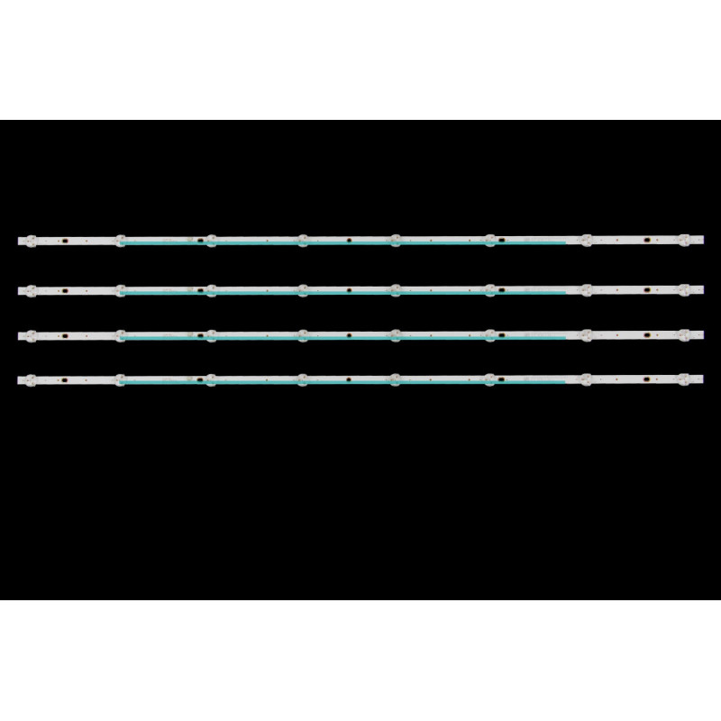 Подсветка 43-4 8 0D30 L2334 V1 LA021 Amoi 43X LE-8842C LE 8842C LE8842C M4319W D M4319WD ES-4503 ES 4503 ES4503 Подсветка 43-4 8 0D30 L2334 V1 LA021 Amoi 43X LE-8842C LE 8842C LE8842C M4319W D M4319WD ES-4503 ES 4503 ES4503