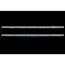 Підсвітка ShineOn M08-SL27530-0601N-4121P M08 SL27530 0601N 4121P M08SL275300601N4121P 7700-628000-D000 7700 628000 D000 28TN5