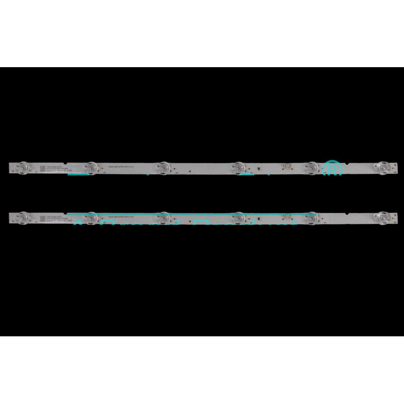 Подсветка HP-S-H-07E-0003 HP S H 07E 0003 HPSH07E0003 PXQ3B0 3 0-3 1V 100-102.5lm Q3 01957 7700628000D0 Lg 28TN515S 28TN515S-PZ Подсветка HP-S-H-07E-0003 HP S H 07E 0003 HPSH07E0003 PXQ3B0 3 0-3 1V 100-102.5lm Q3 01957 7700628000D0 Lg 28TN515S 28TN515S-PZ