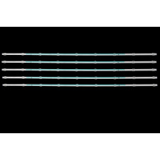 Подсветка SZKK55D09-ZC46AG-04 SZKK55D09 ZC46AG 04 SZKK55D09ZC46AG04 2024-01-18 9S11P 303SK550082 SZKK55D09-ZC46AG-09 SZKK55D09Z