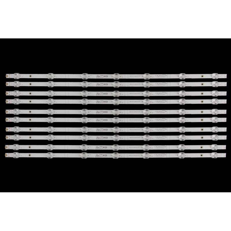 Подсветка HD650Y1U72-T0L9K2 HD650Y1U72 T0L9K2 HD650Y1U72T0L9K2 2021073101 8238A64 BC-J 94V-0 E469119CZ 21471 ES-4498 ES4498 Подсветка HD650Y1U72-T0L9K2 HD650Y1U72 T0L9K2 HD650Y1U72T0L9K2 2021073101 8238A64 BC-J 94V-0 E469119CZ 21471 ES-4498 ES4498