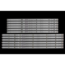 Підсвітка L GJ-2K18-490-D611-FQ-V5-L GJ 2K18 490 D611 FQ V5 L GJ2K18490D611FQV5L 01U64 E349376 HY-AI HY AI HYAI YK 1829 ES-4496