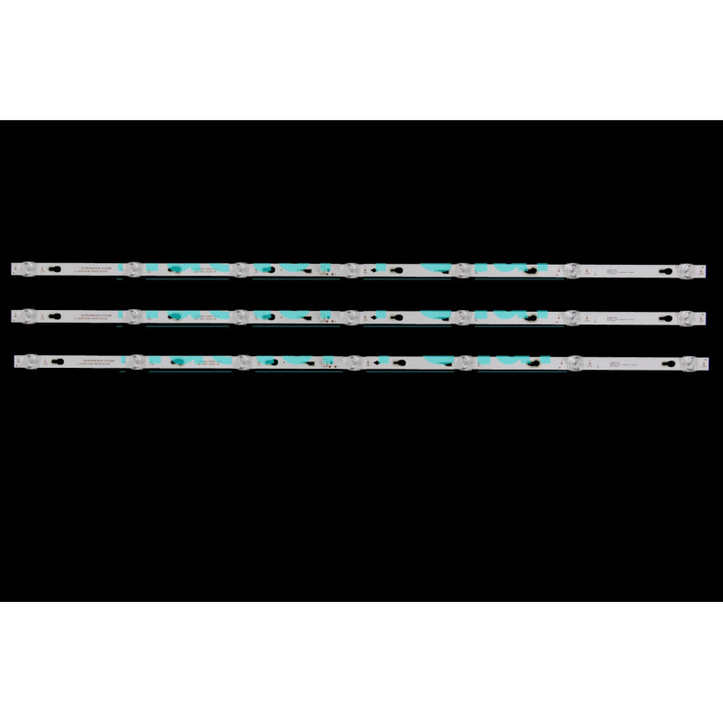 Подсветка 43D8000-0D22-1P1D 43D8000 0D22 1P1D 43D80000D221P1D EMC-3030-3V 37 EMC 3030 3V 37EMC30303V FZD-03E348124HN T43FSE1190 Подсветка 43D8000-0D22-1P1D 43D8000 0D22 1P1D 43D80000D221P1D EMC-3030-3V 37 EMC 3030 3V 37EMC30303V FZD-03E348124HN T43FSE1190