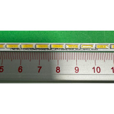Подсветка SAMSUNG 22 LTM215HL01-L02 LTM215HL01-C04 LTM215HL01 L02 C04 LTM215HL01_L02 LTM215HL01_C04 LTM215HL01L02 ES-ELED-567