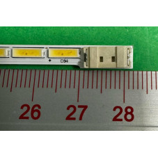 Подсветка SAMSUNG 22 LTM215HL01-L02 LTM215HL01-C04 LTM215HL01 L02 C04 LTM215HL01_L02 LTM215HL01_C04 LTM215HL01L02 ES-ELED-567