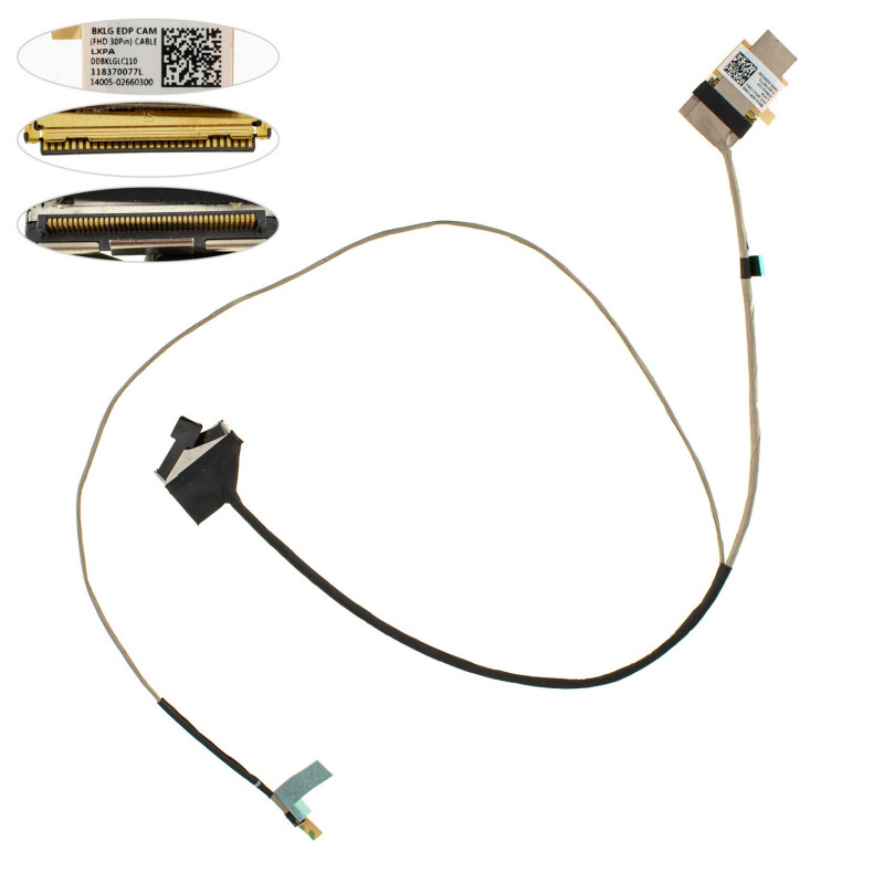 Шлейф матрицы для ноутбука ASUS fx504 fx86 fx80 zx63 DDBKLGLC010 DDBKLGLC000 DDBKLGLC110 Шлейф матрицы для ноутбука ASUS fx504 fx86 fx80 zx63 DDBKLGLC010 DDBKLGLC000 DDBKLGLC110