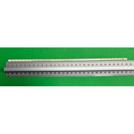 Подсветка SAMSUNG 215A38_LJ07-01282B_34LED_REV0.2_160303 215A38-LJ07-01282B-34LED-REV0.2-160303 215A38_LJ07_01282B_34LED_REV0.2
